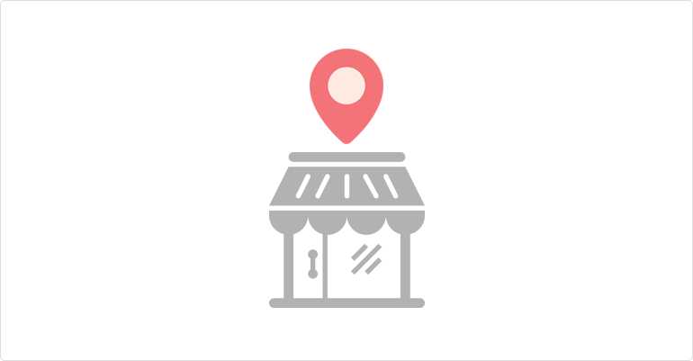 Supermind Signals default business image