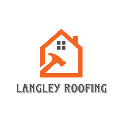 Langley Roofing Pros business image in Langley, British Columbia