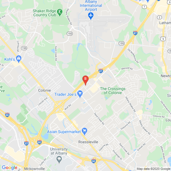 Business directory image