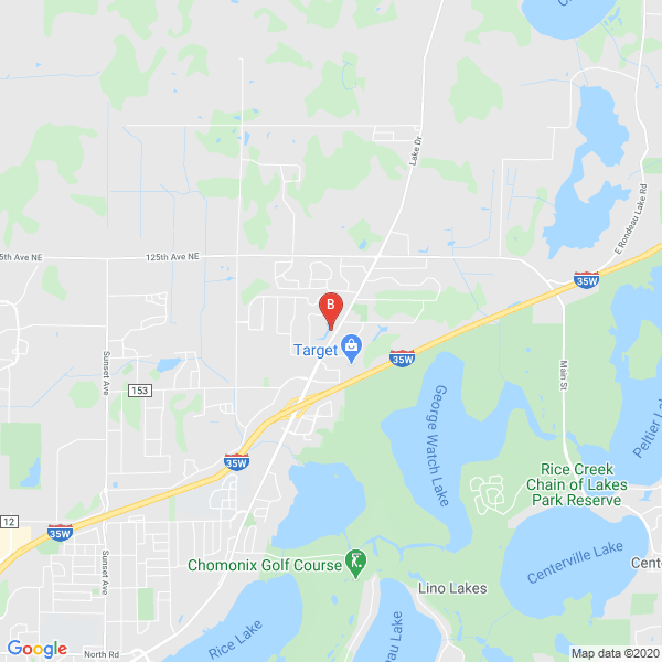 Business directory image