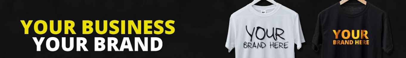 Kays Promotional Products - Boston business image in Brighton, Ma