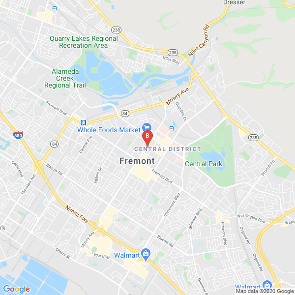 Business directory image