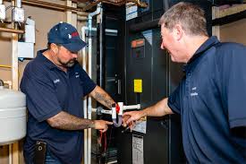 Shelby Township Furnace LLC business image in Shelby Township, MI