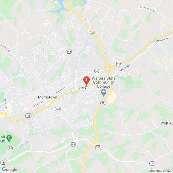 Business directory image