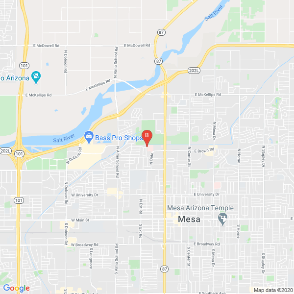 Business directory image