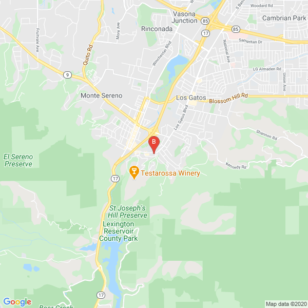 Business directory image