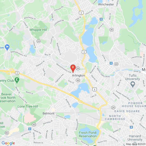 Business directory image