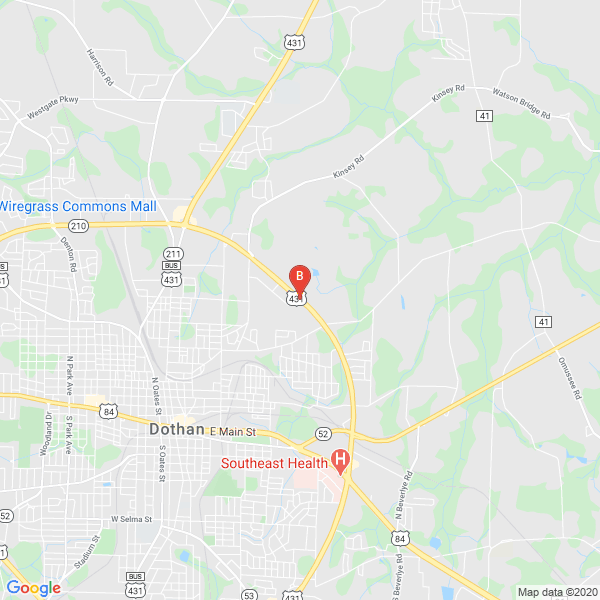 Business directory image