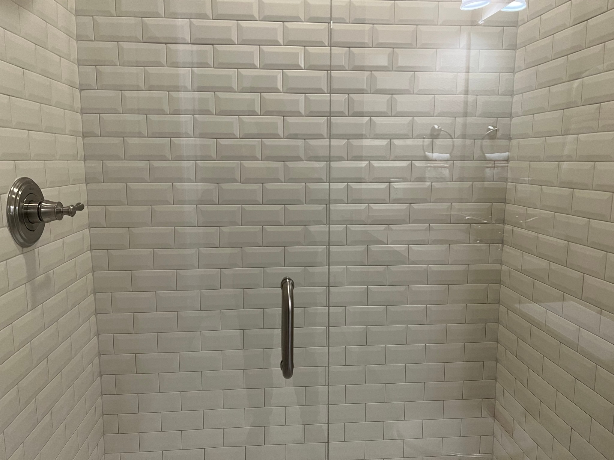 Columbia Flooing business image in Aurora, CO