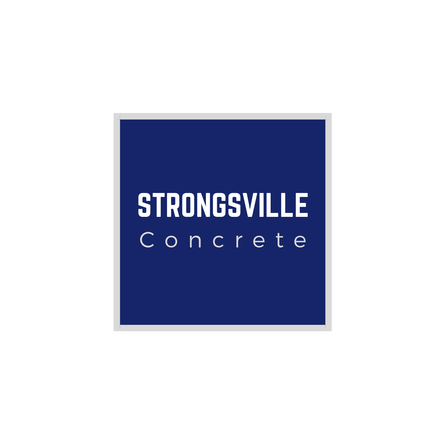 Business directory image