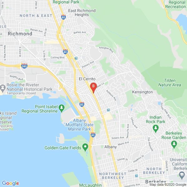 Business directory image