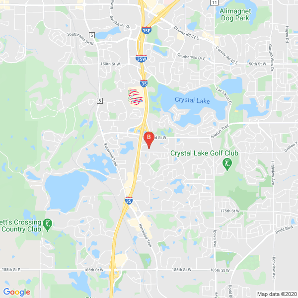 Business directory image