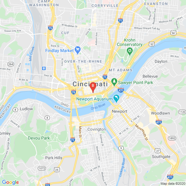 Business directory image