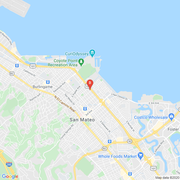 Business directory image