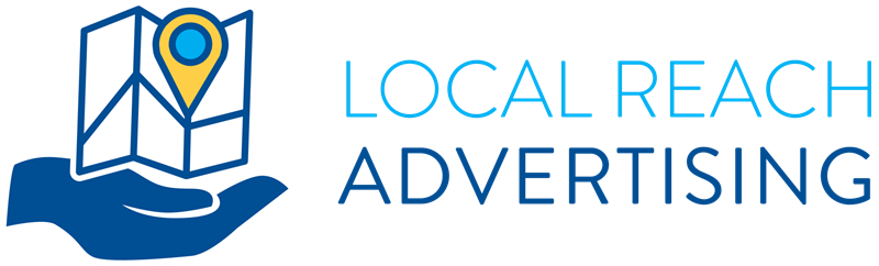 Business directory image