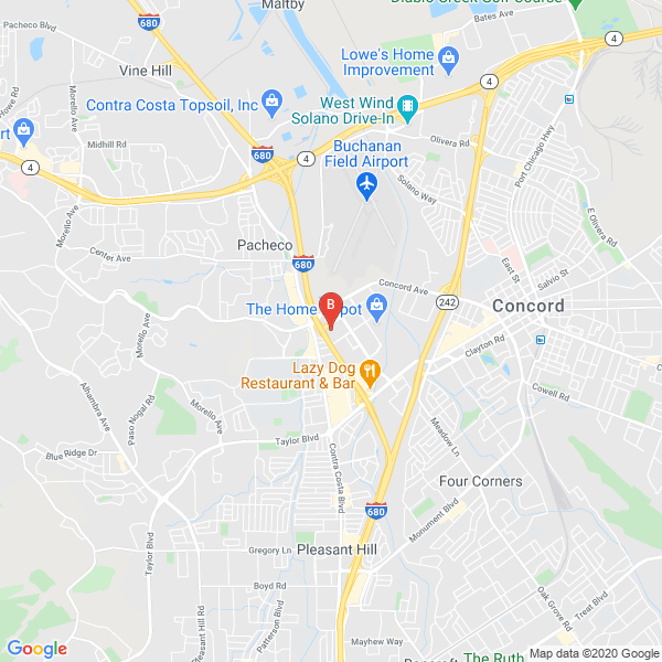 Business directory image