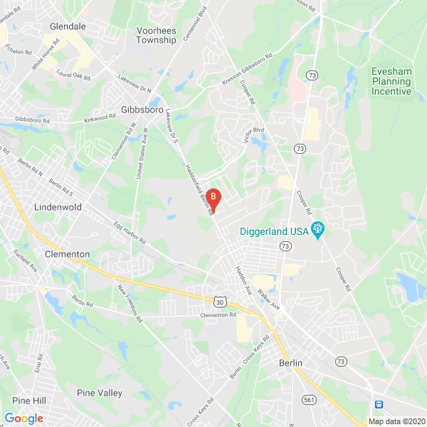 Business directory image