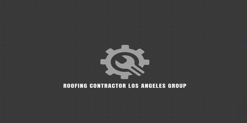 Business directory image