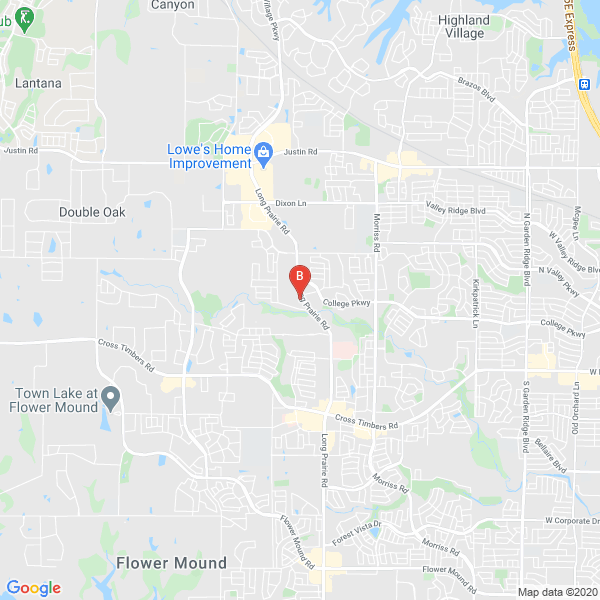 Business directory image