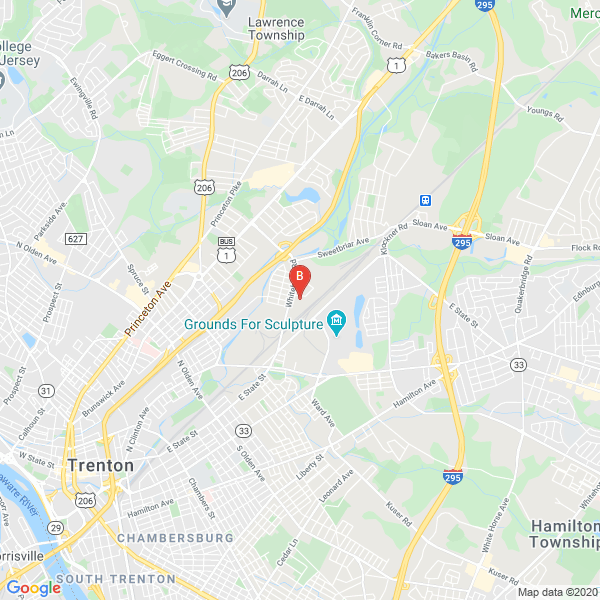 Business directory image