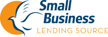 Small Business Lending Source business image in San Diego, ca
