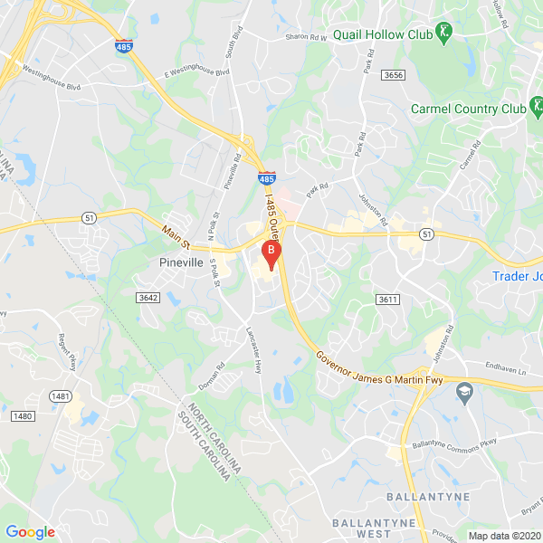 Business directory image