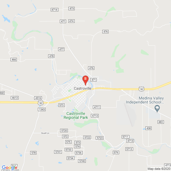 Business directory image