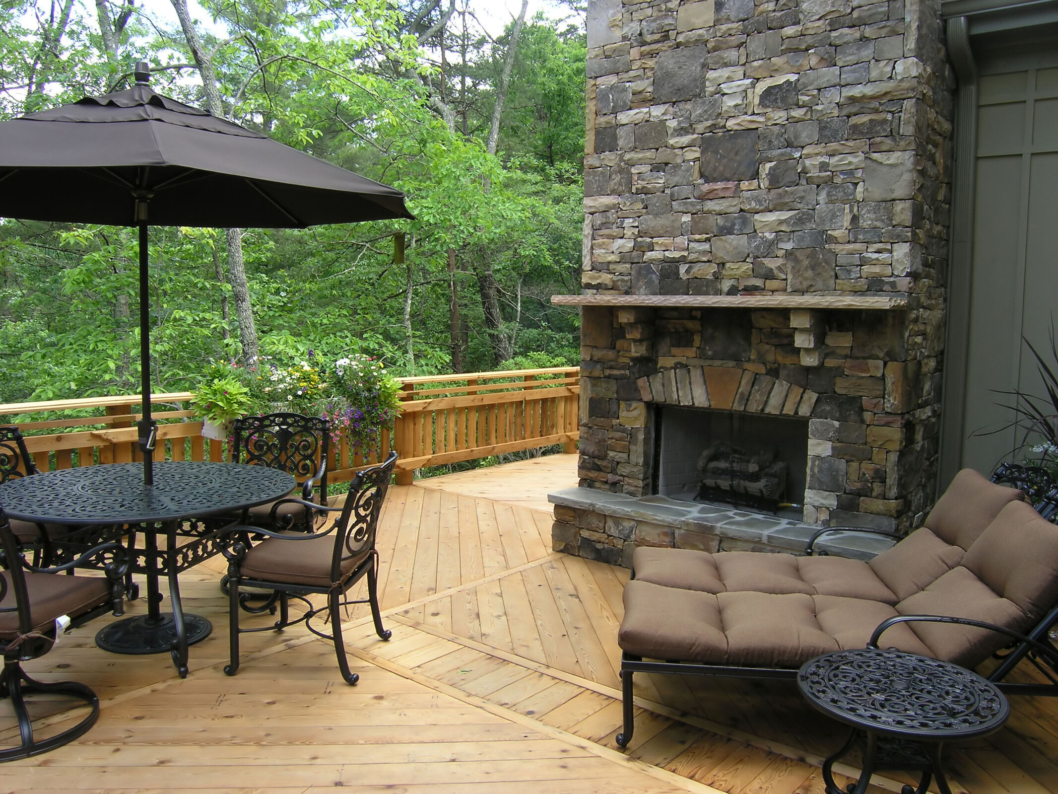 Building Character LLC business image in Cleves, Ohio