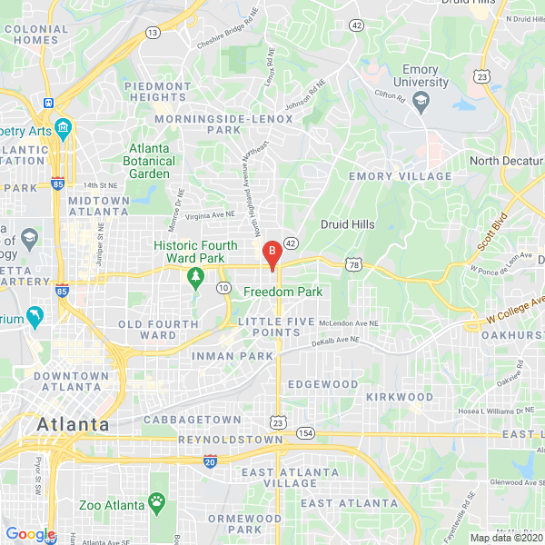 Business directory image