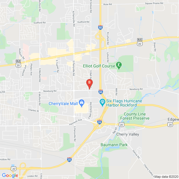 Business directory image