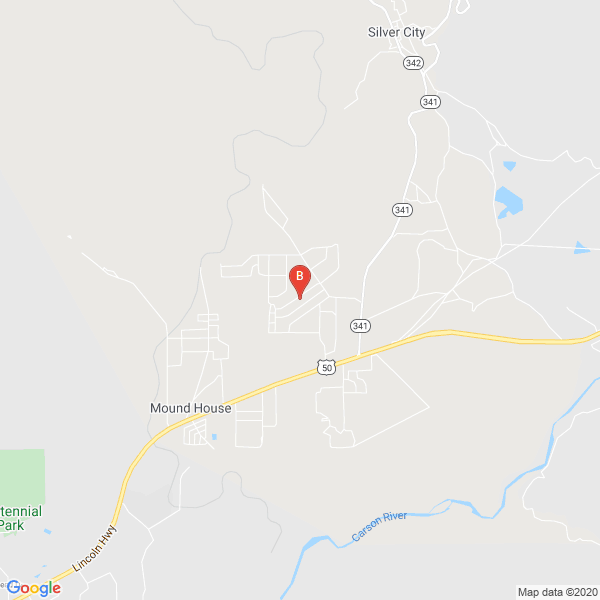 Business directory image