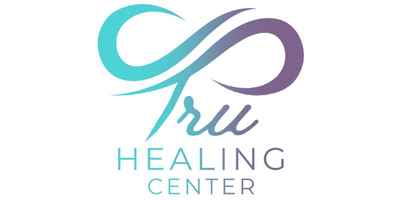 Tru Healing Center business image in Bensalem, PA