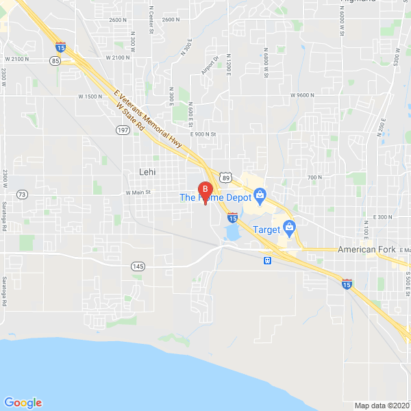 Business directory image