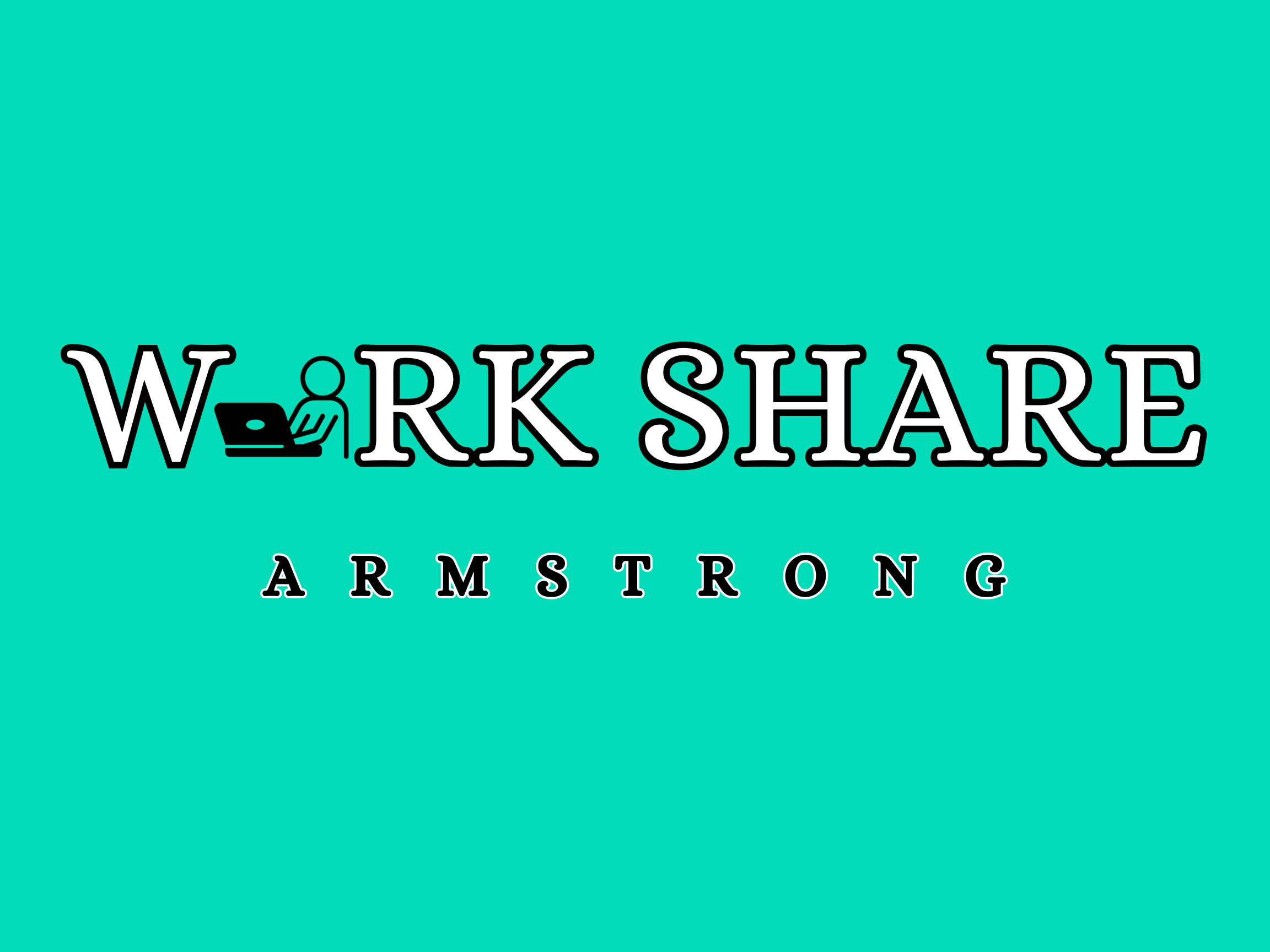 Work Share Armstrong business image in Armstrong, BC