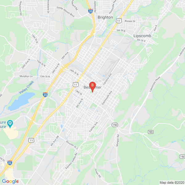Business directory image