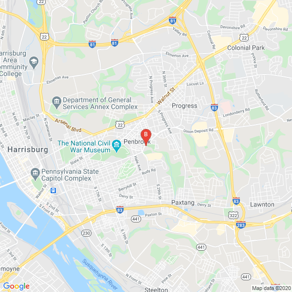 Business directory image