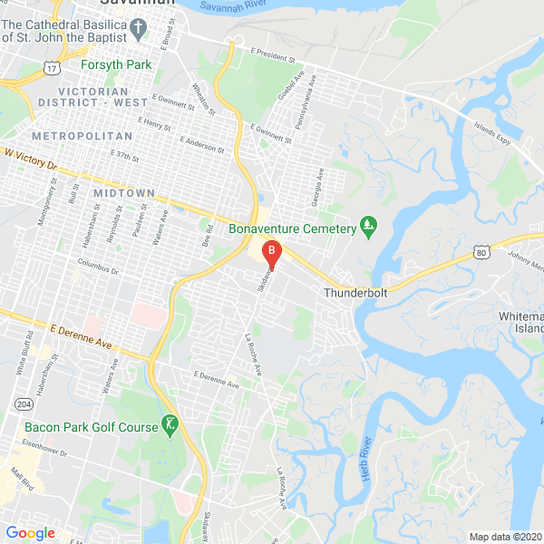 Business directory image