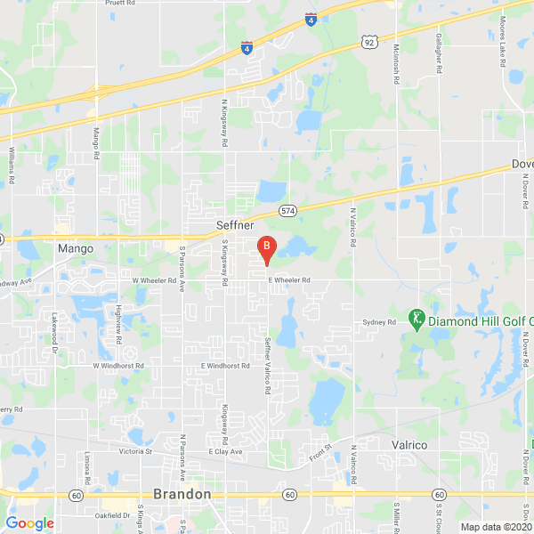 Business directory image