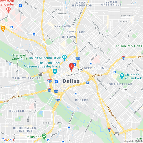 Business directory image