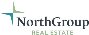 Tina Cliffe at NorthGroup Real Estate New Bern, NC. business image in New Bern, North Carolina