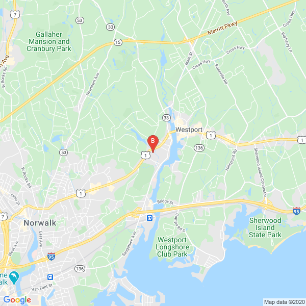 Business directory image