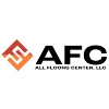 Business directory image
