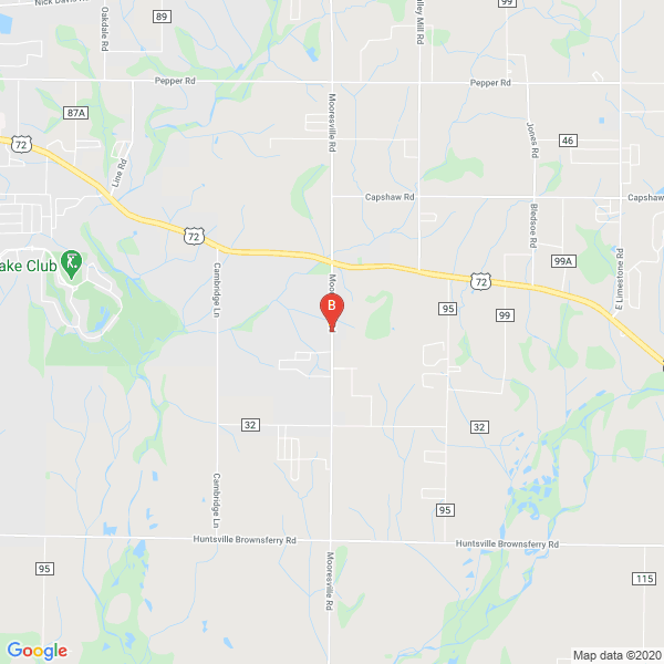 Business directory image