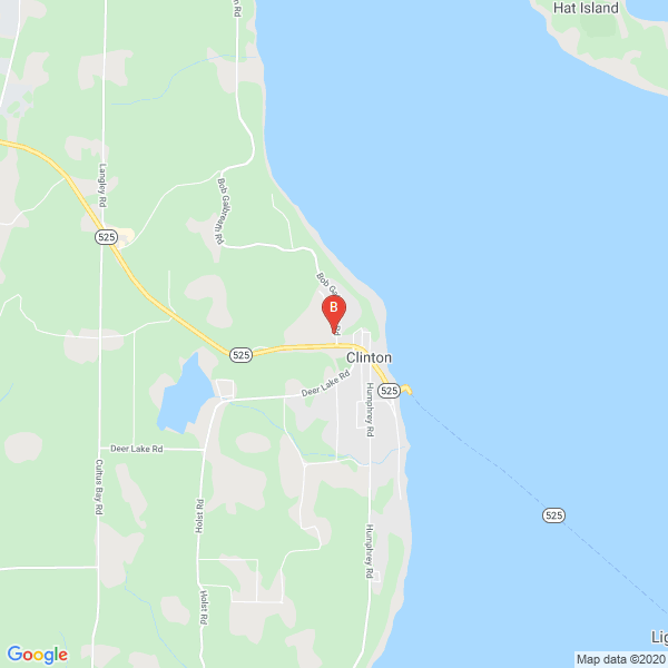 Business directory image