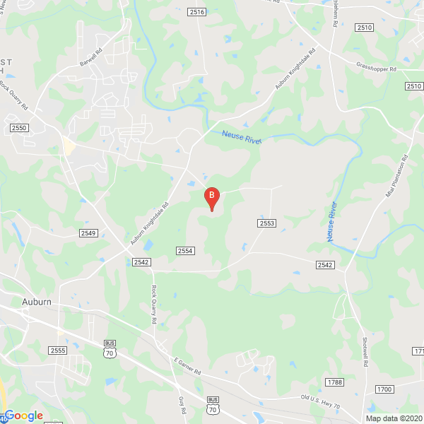 Business directory image