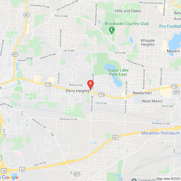 Business directory image