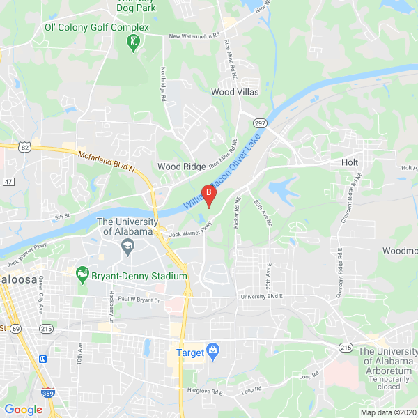 Business directory image