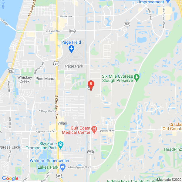 Business directory image