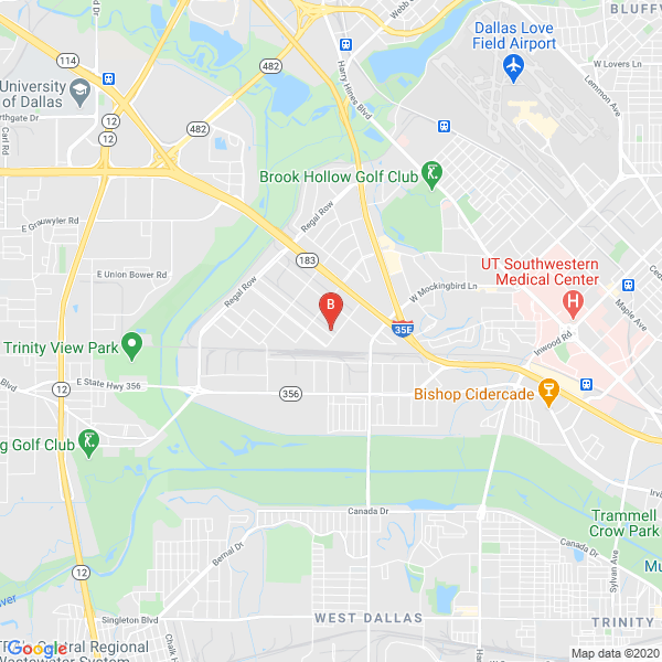 Business directory image