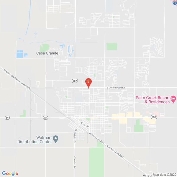 Business directory image